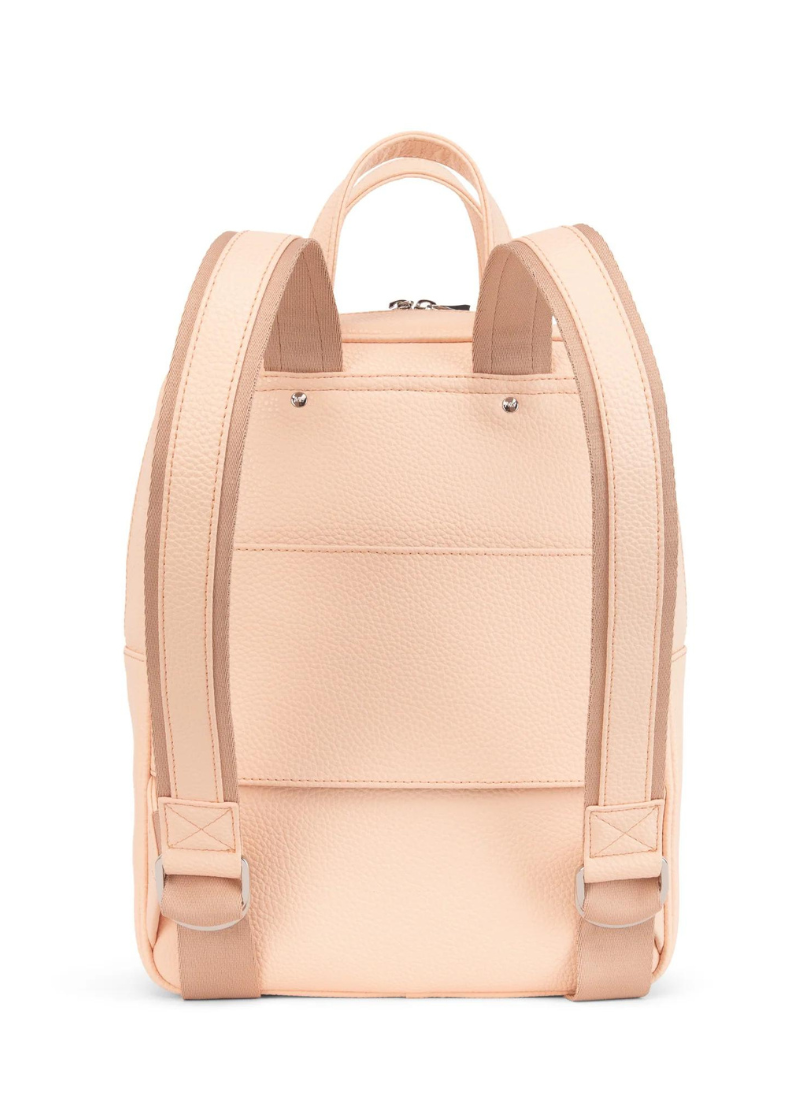 THEBE Backpack