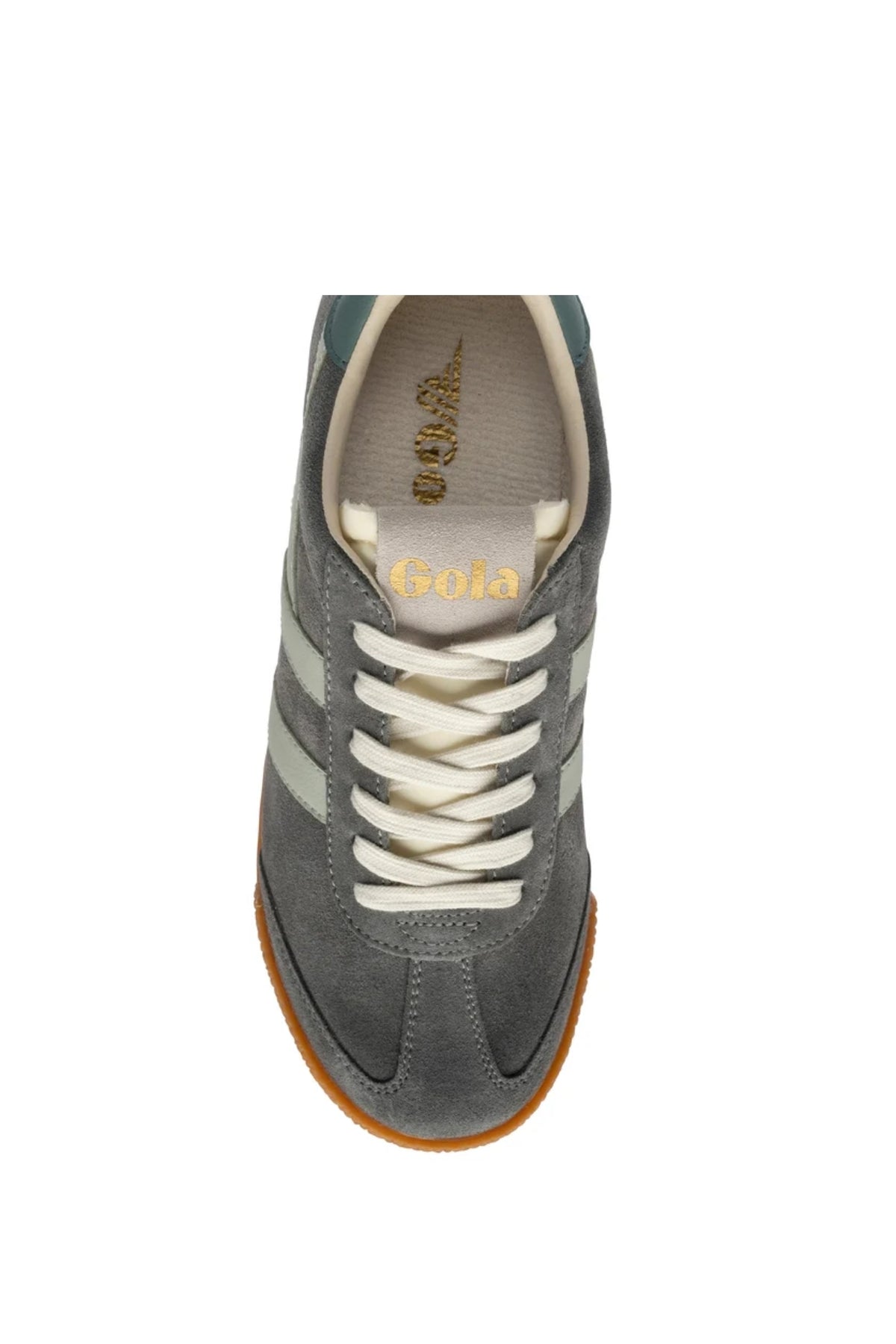 Elan Sneaker