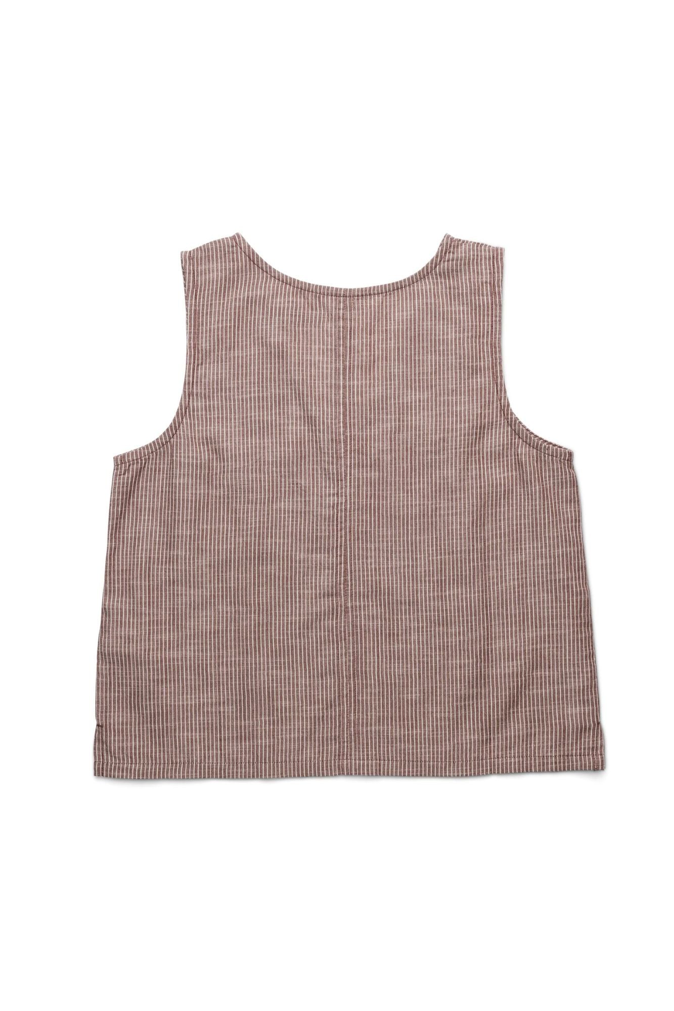 Vacay Tank
