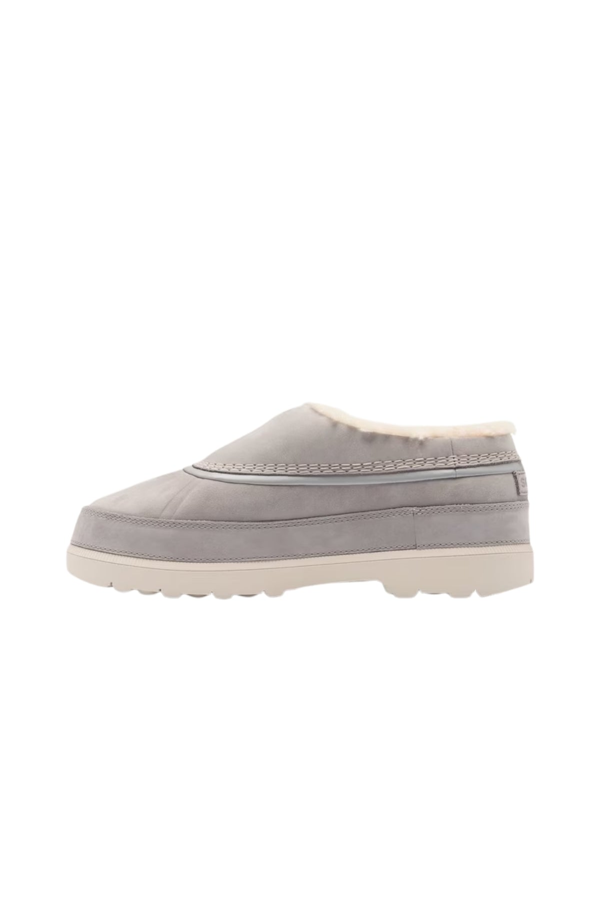 Ambler Fireside WP Clog