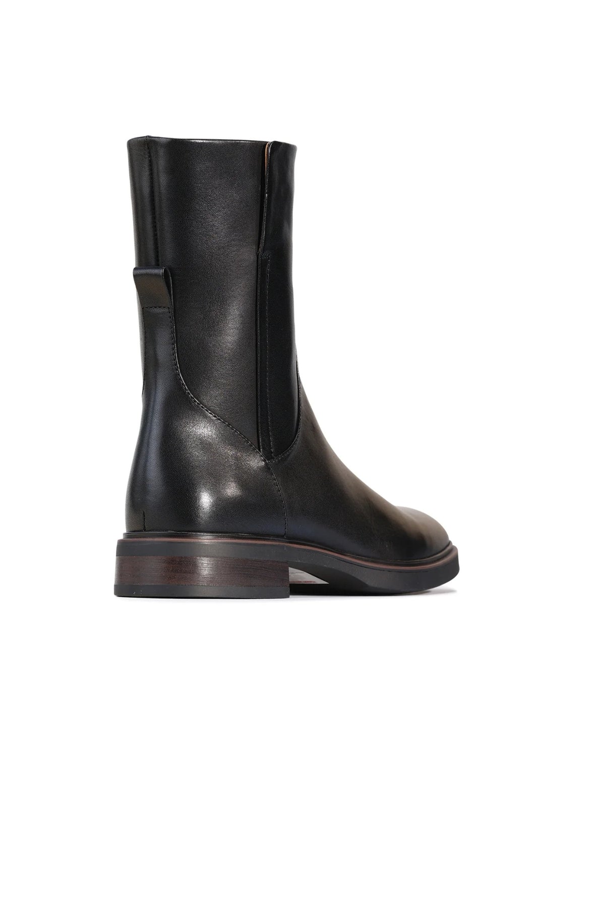 Blanca Boot