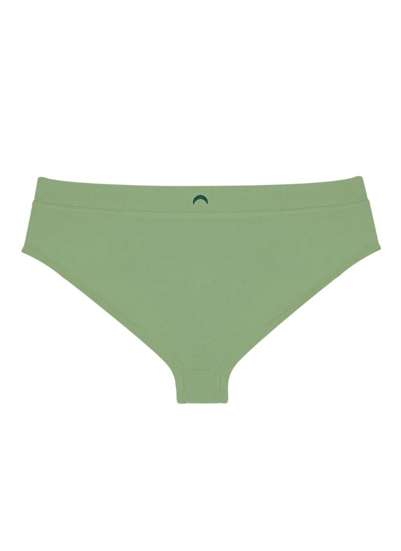 Cheeky Mineral Undies