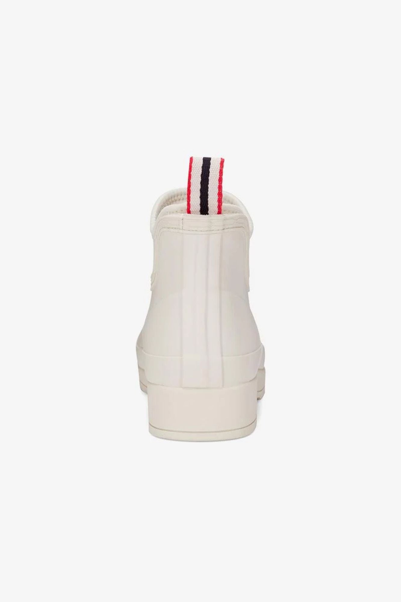 Play Chelsea Neoprene Boot