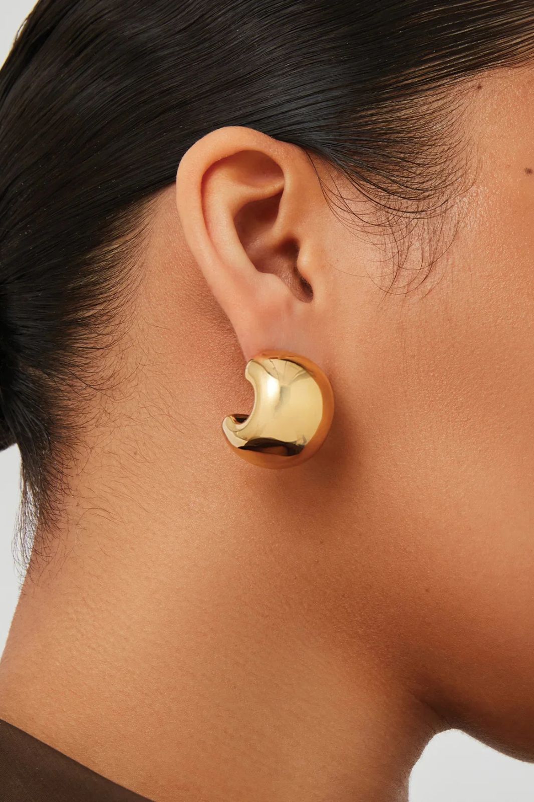 Gemma Hoops