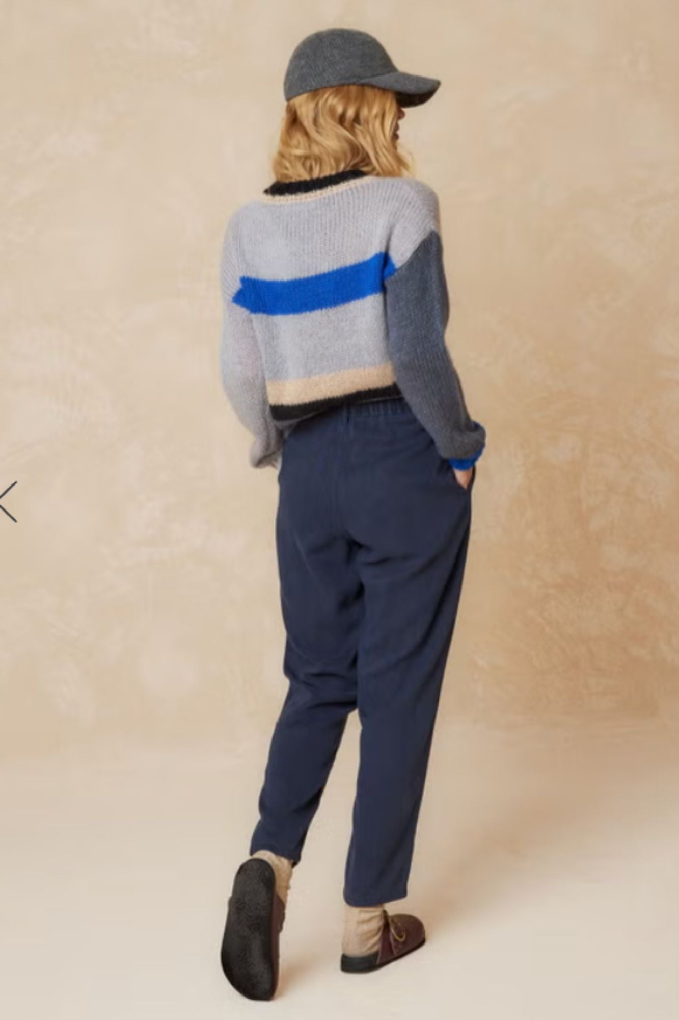 Vivienne Pant