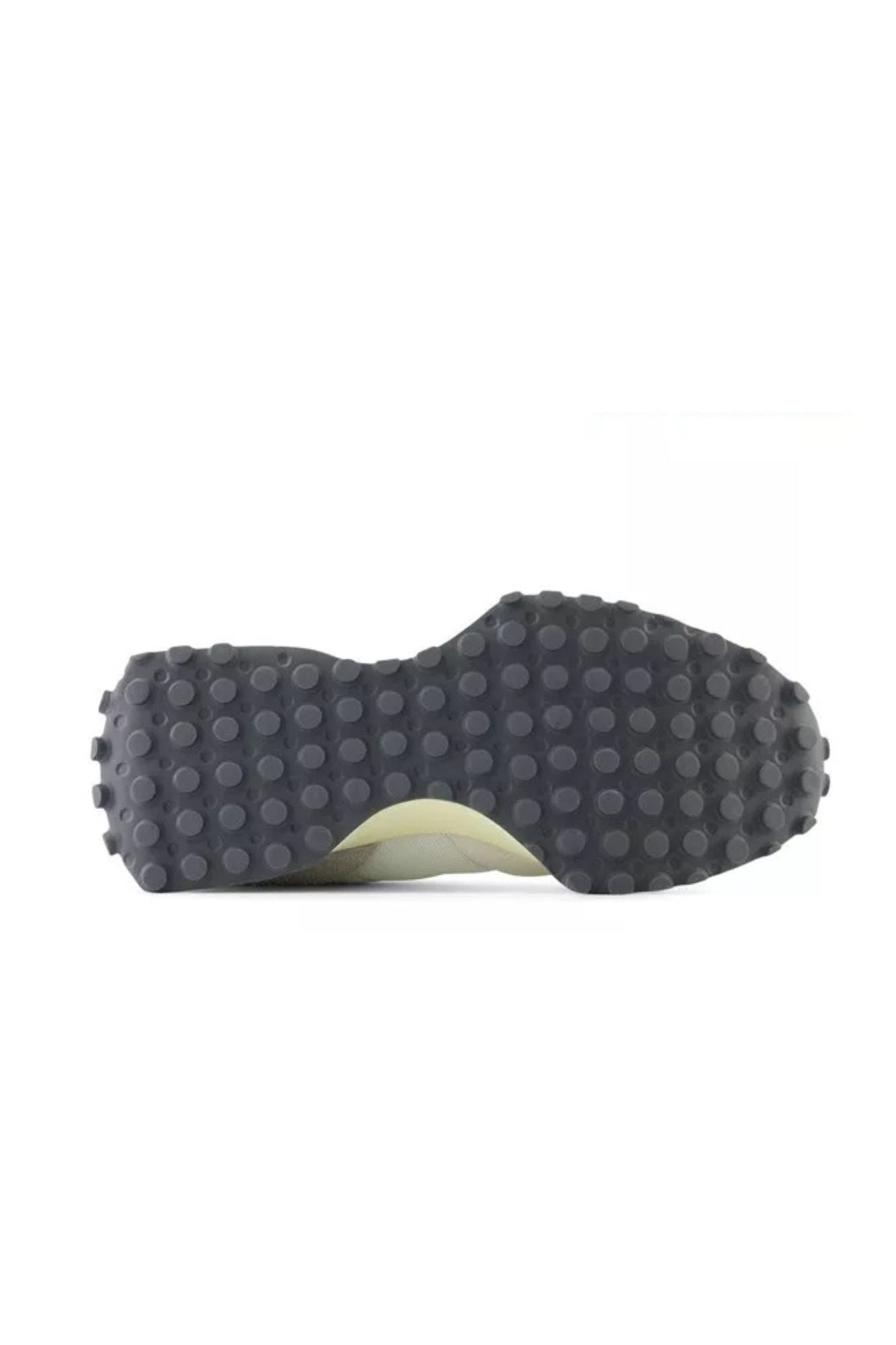 Women's 327 Shoe