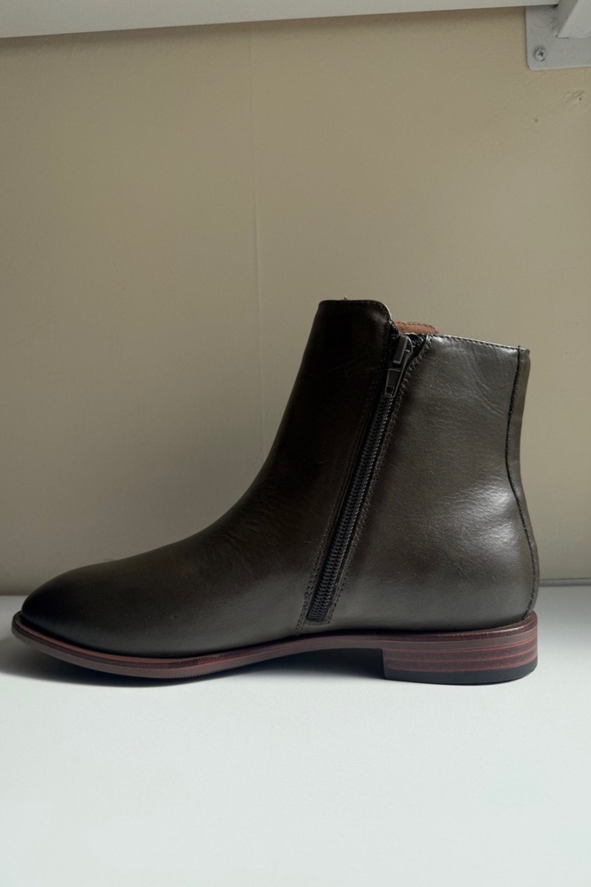 Pheonix Boot