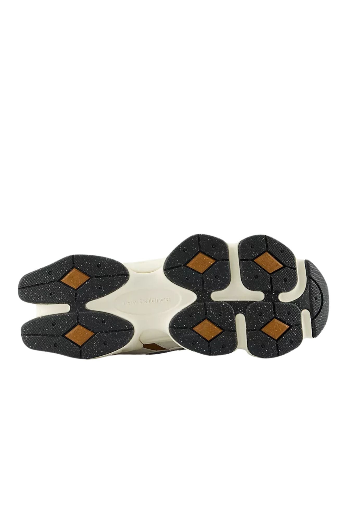 9060 Lifestyle Shoe