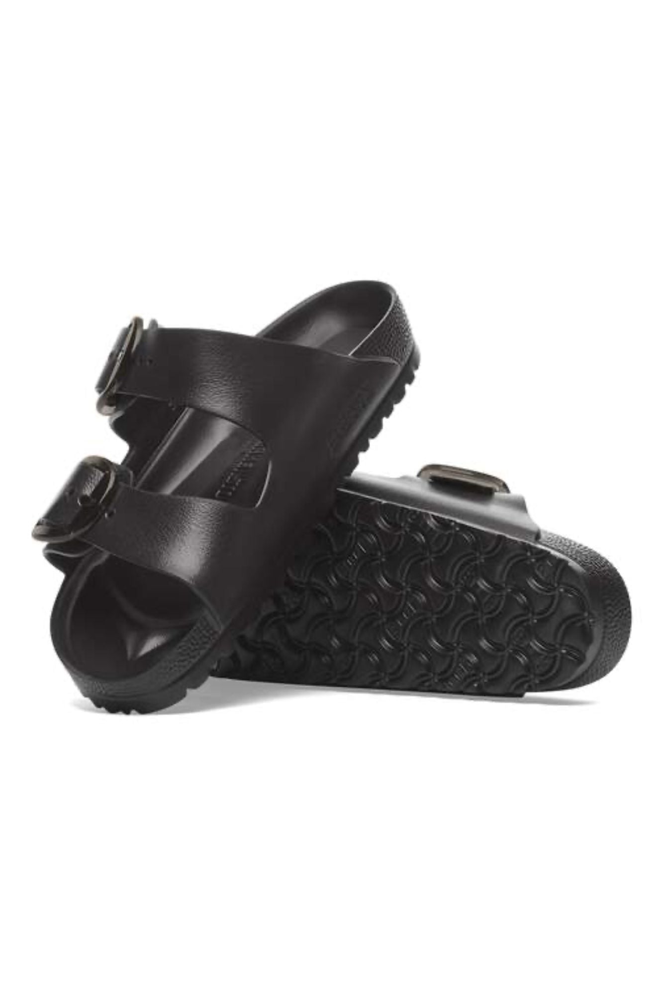 Arizona Big Buckle EVA | Narrow