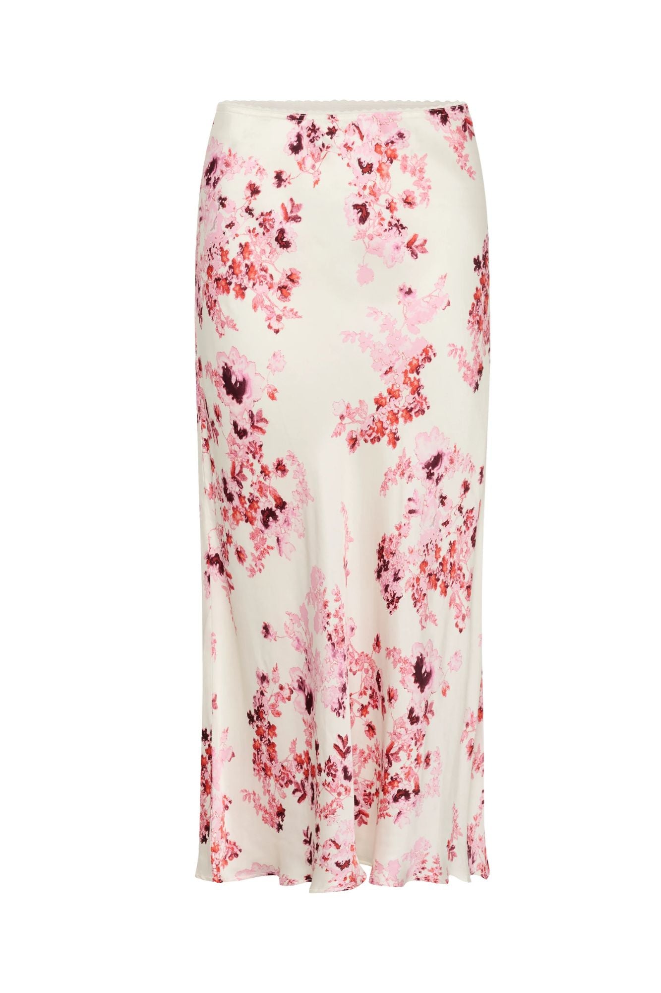 Laurina Skirt