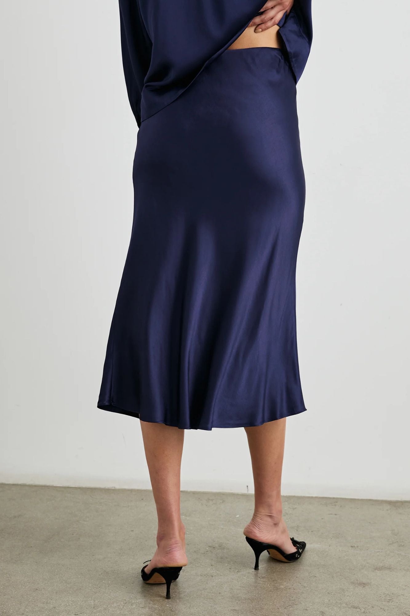 Anya Skirt