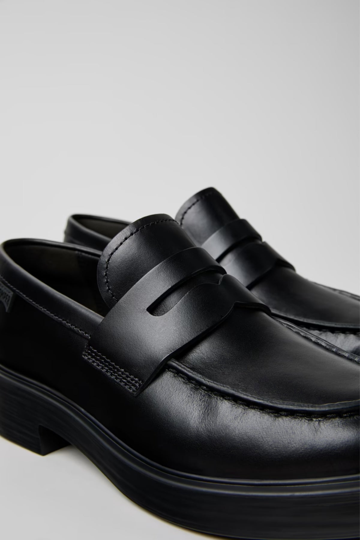 Dean Loafer
