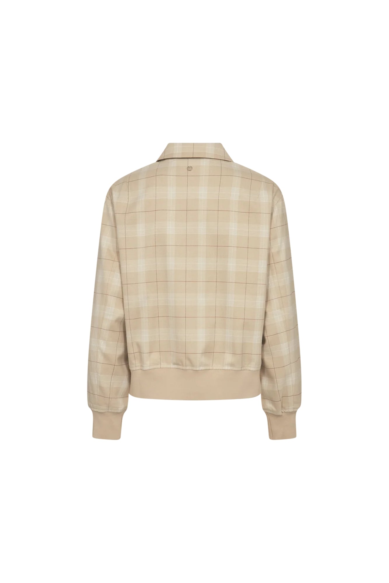 Kira Chelsea Jacket