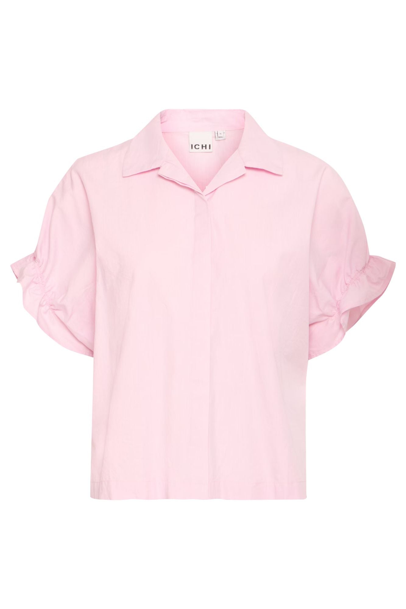 Sami Shirt