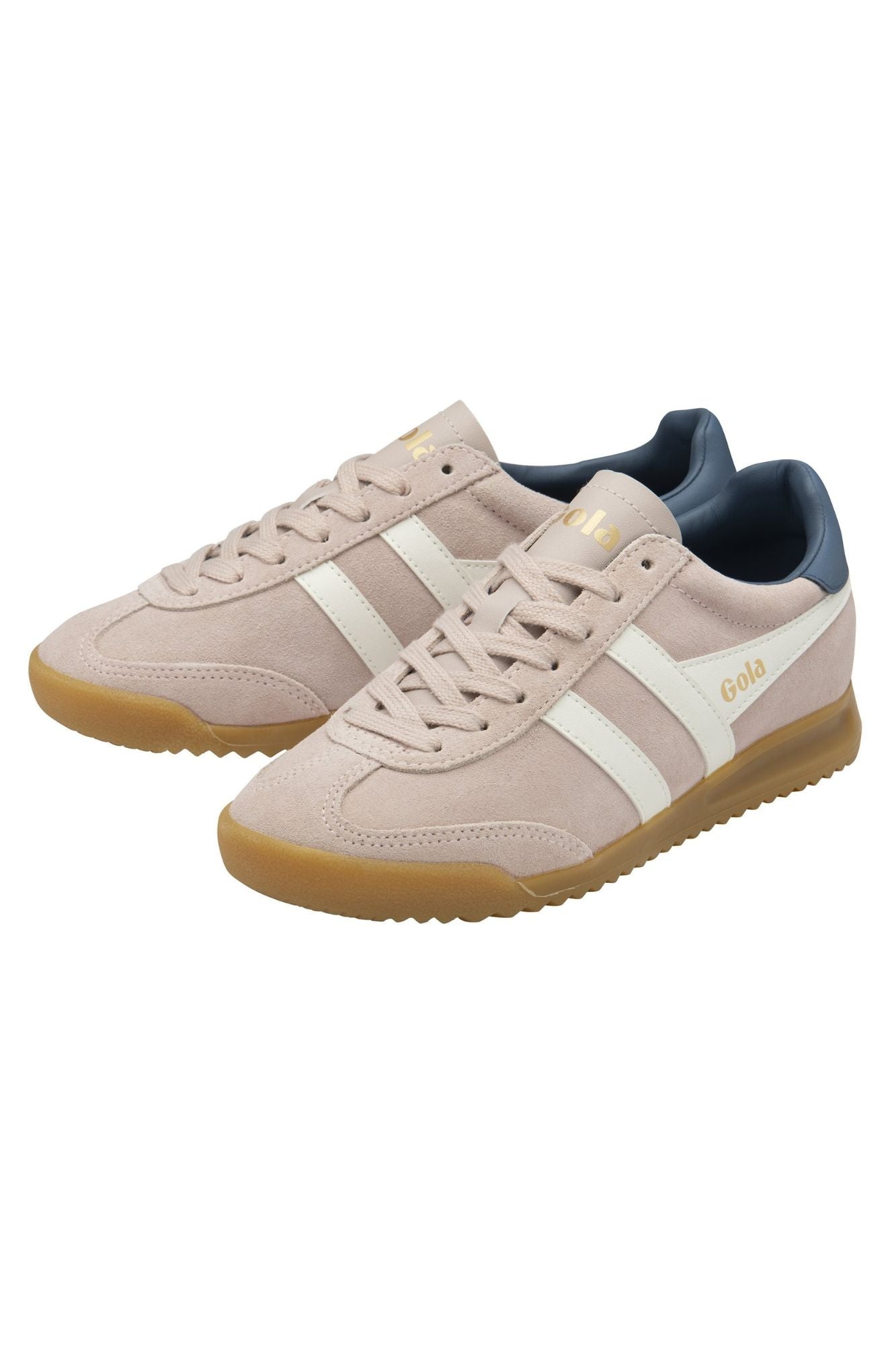 Torpedo Sneakers