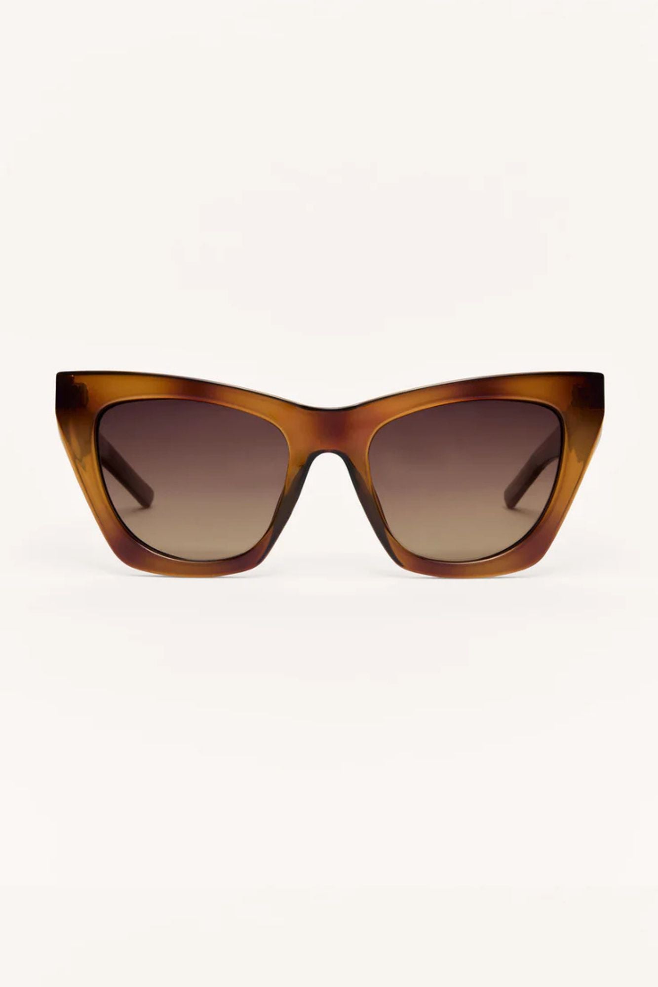 Undercover Sunglasses
