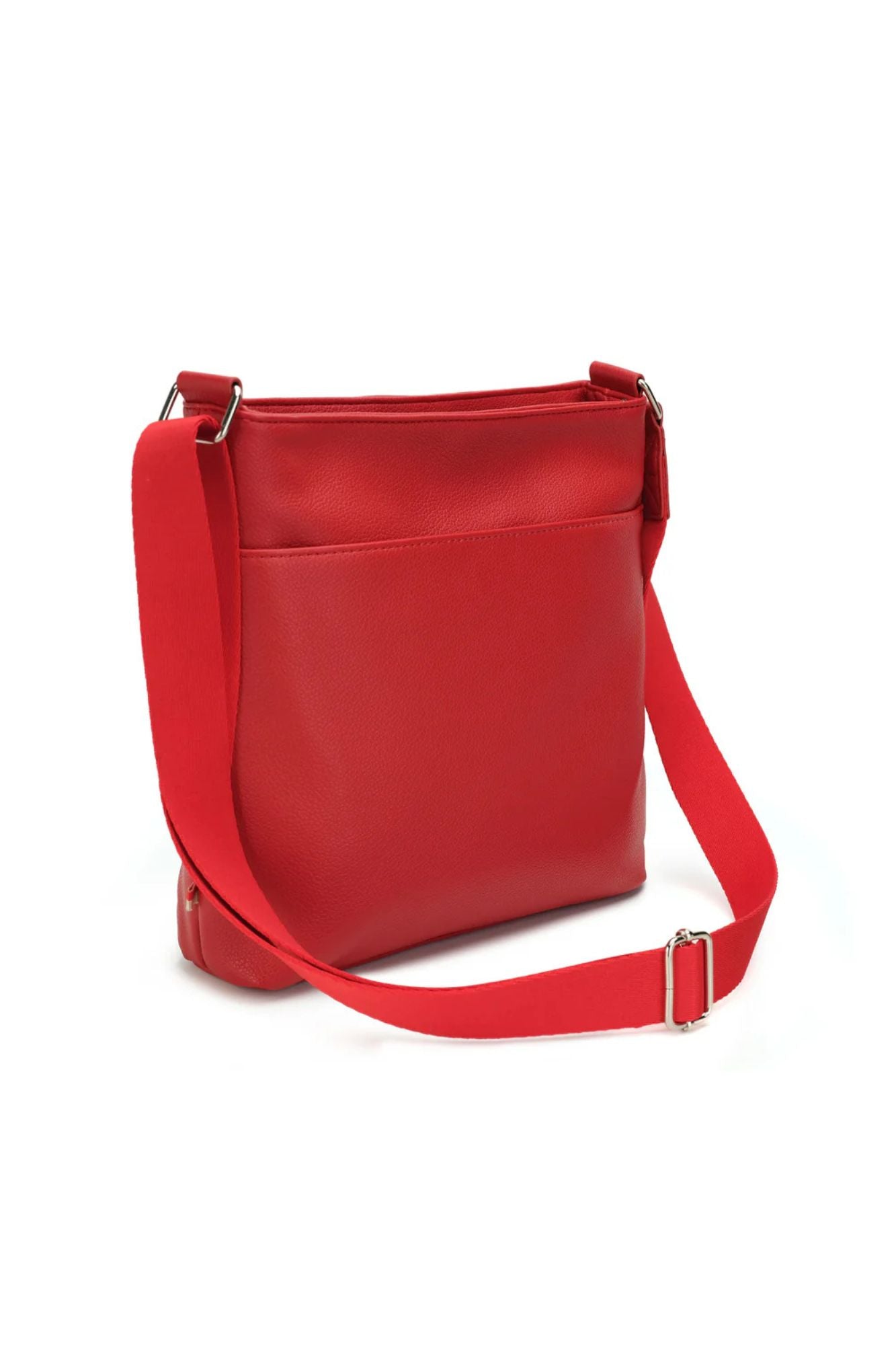 The Audrey Crossbody
