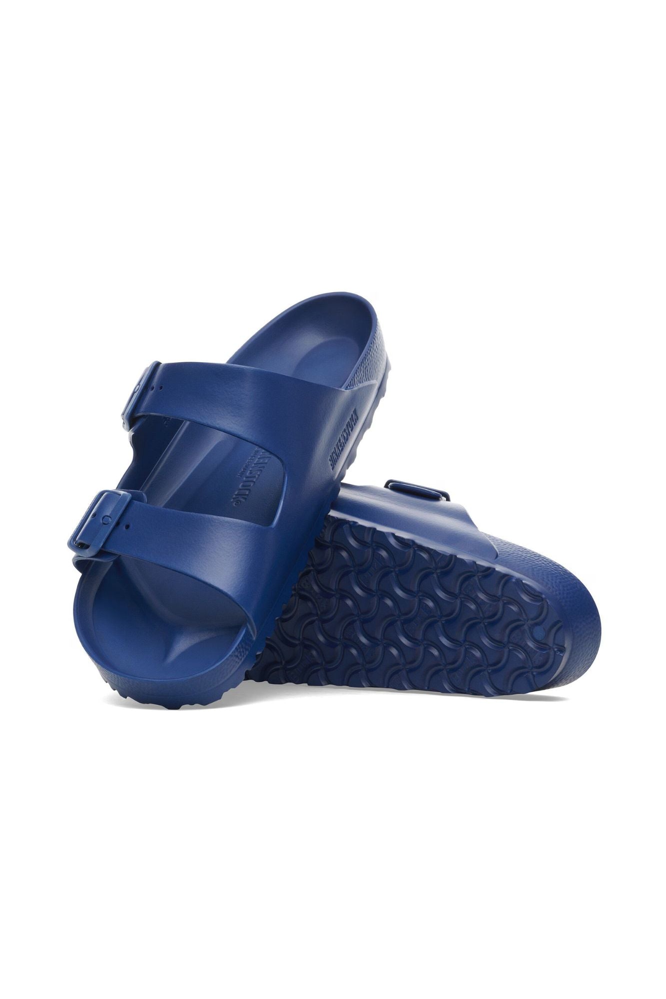 Arizona Essentials EVA I Narrow