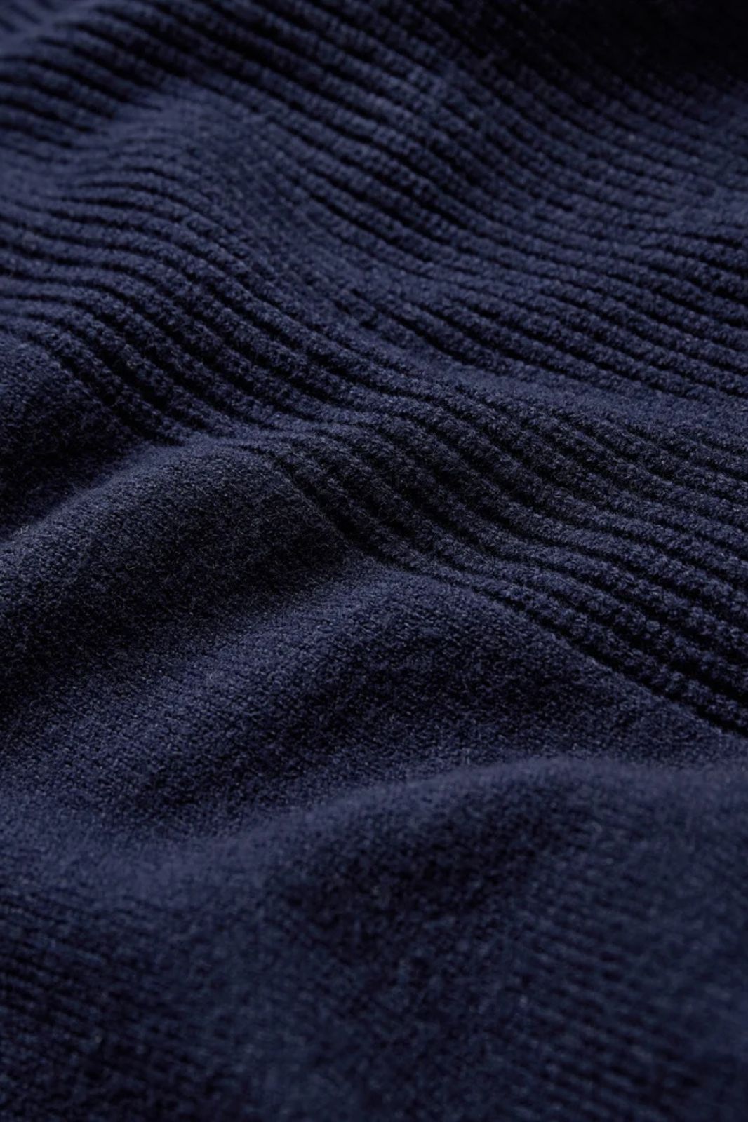 Esima Sweater