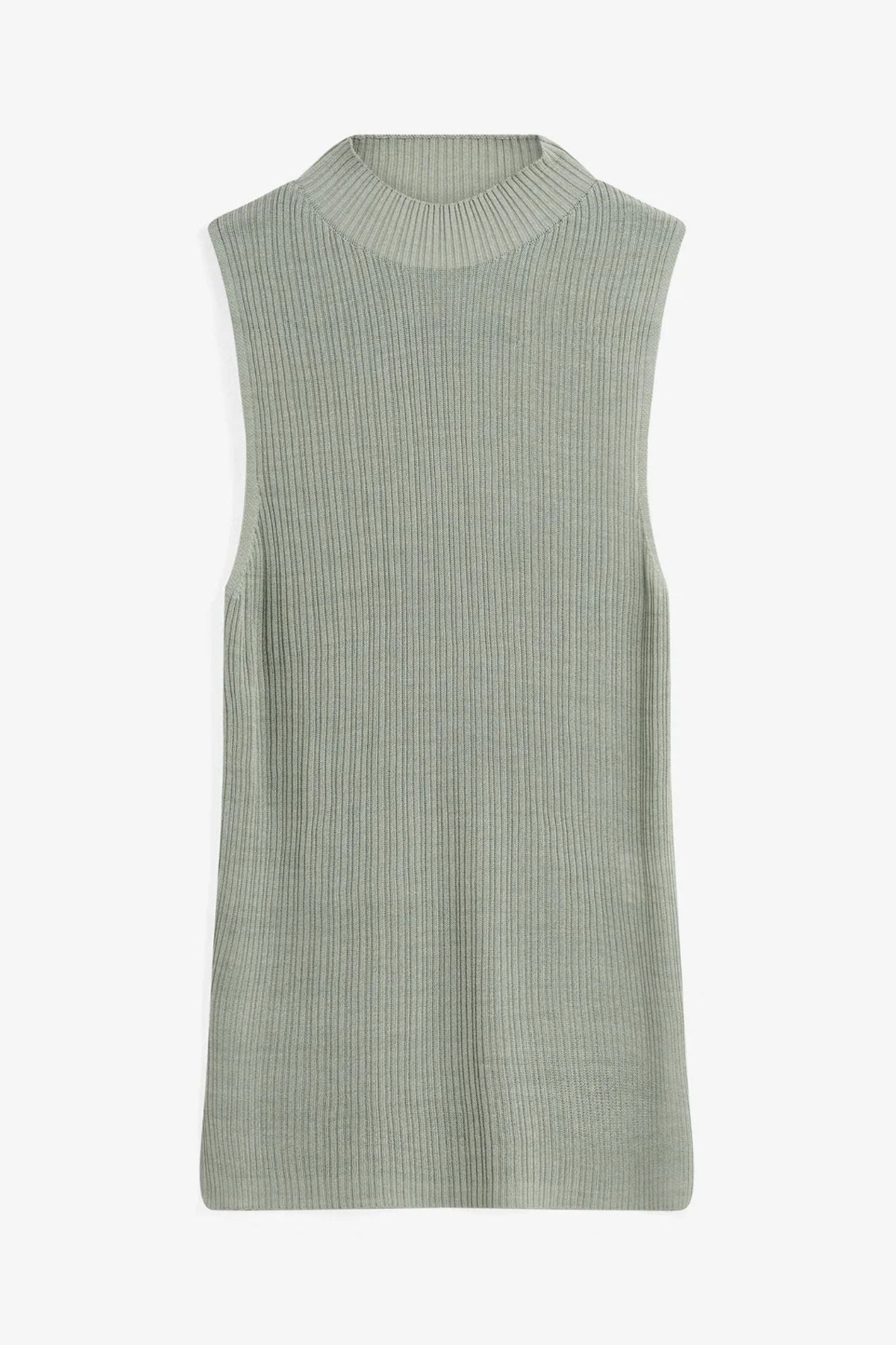 Zita Knit Top