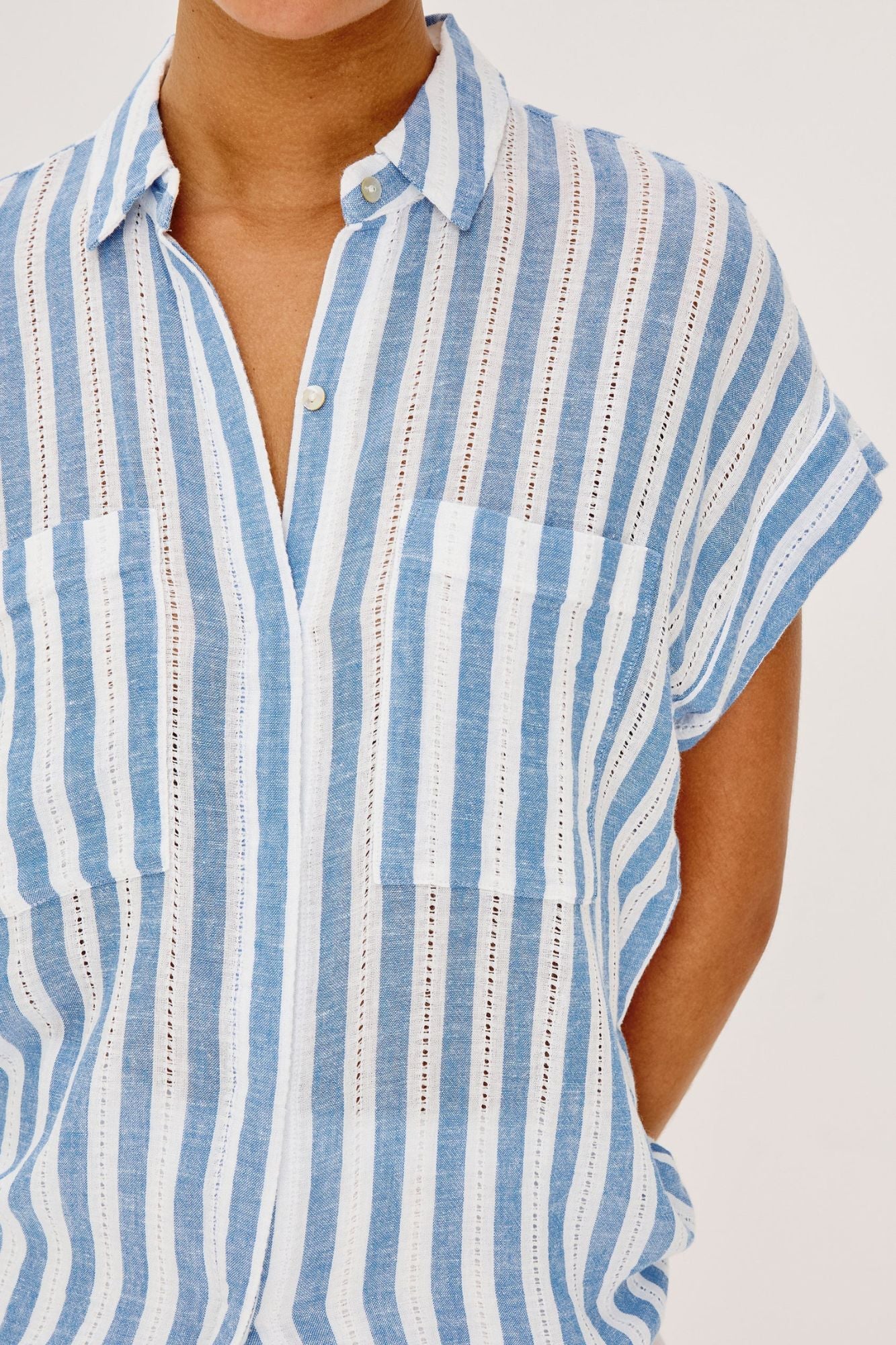 Cito Shirt