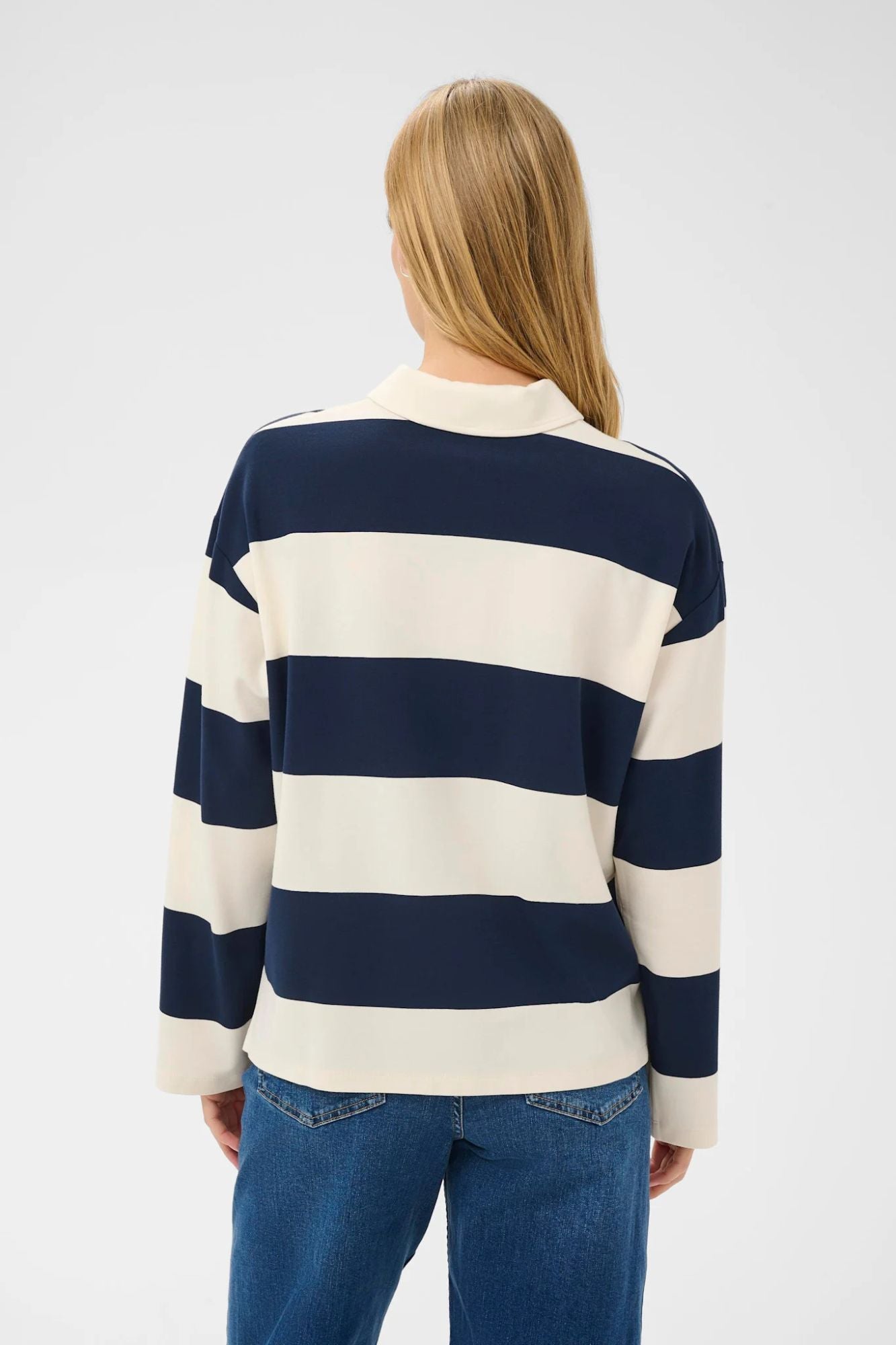 Amari Polo