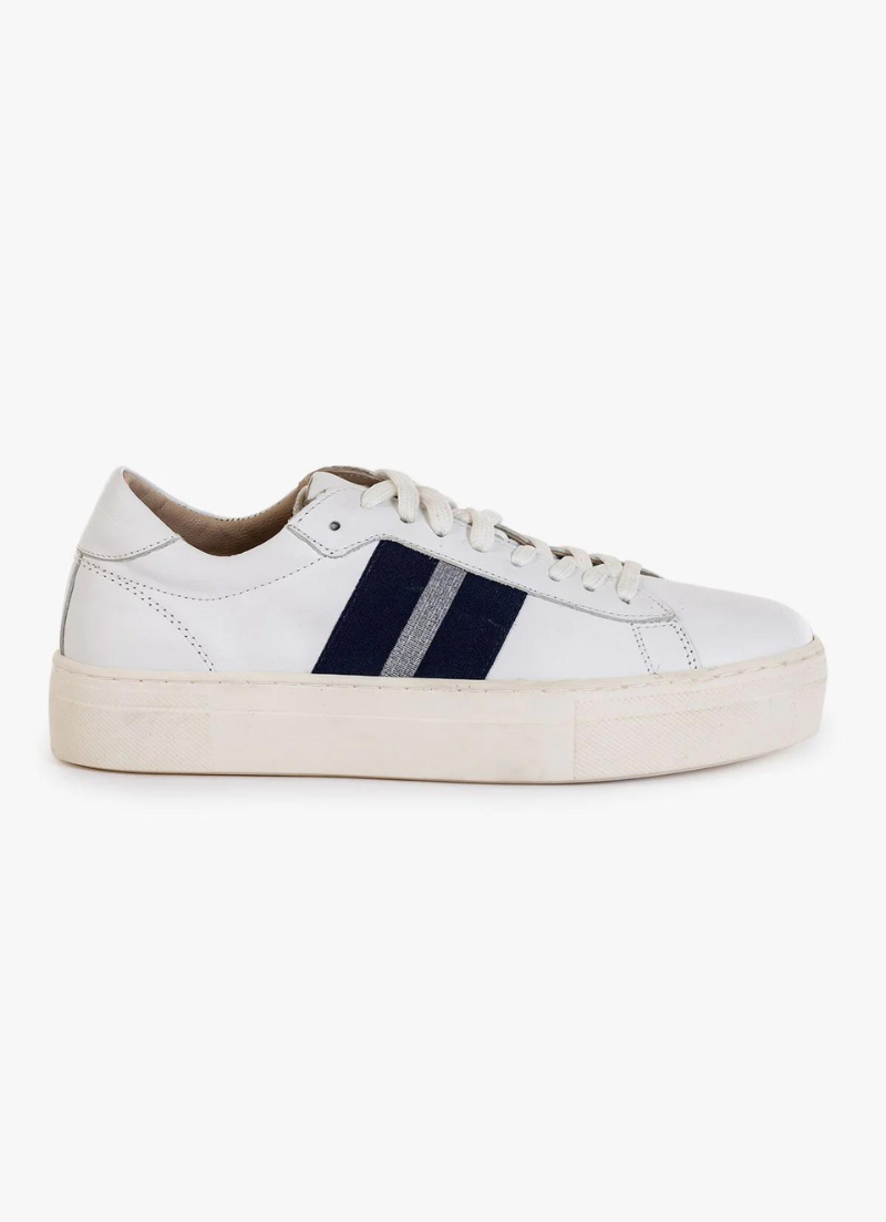 Varga Sneaker