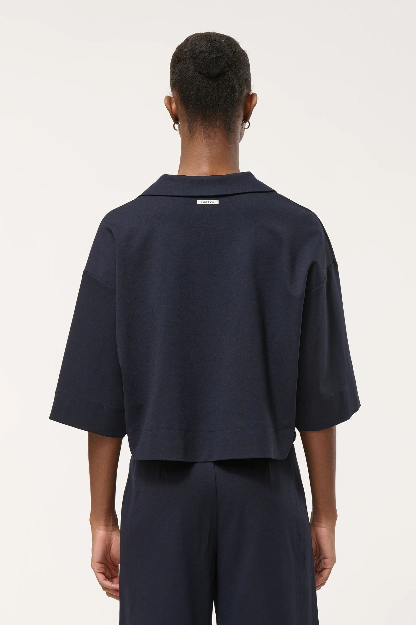 Jasmin T-Shirt