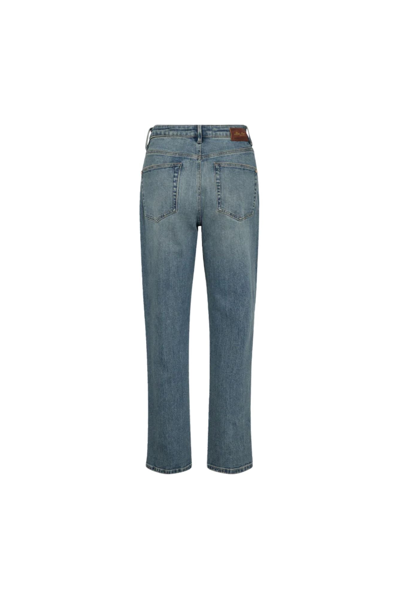 Rachel Galleon Jeans