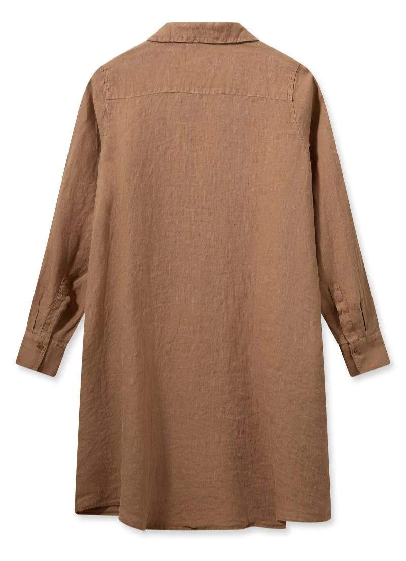 Rielle Dress