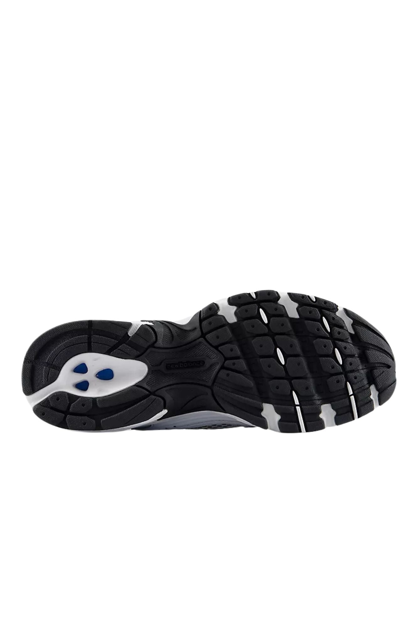 Women's 530 Shoe
