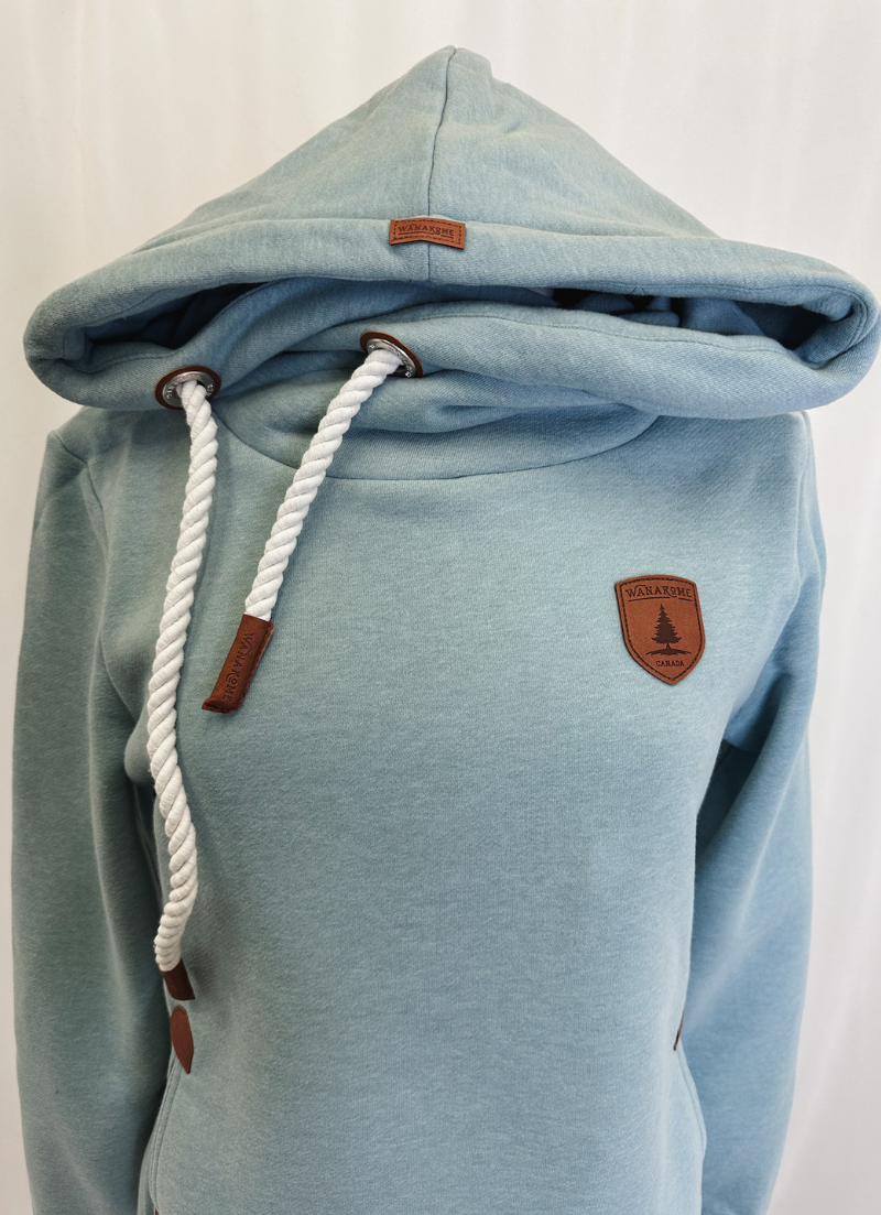 Naketano clearance darth x