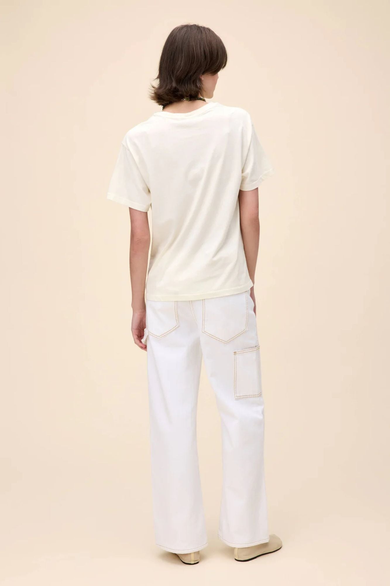 Fleetwood Mac Dreams Tee