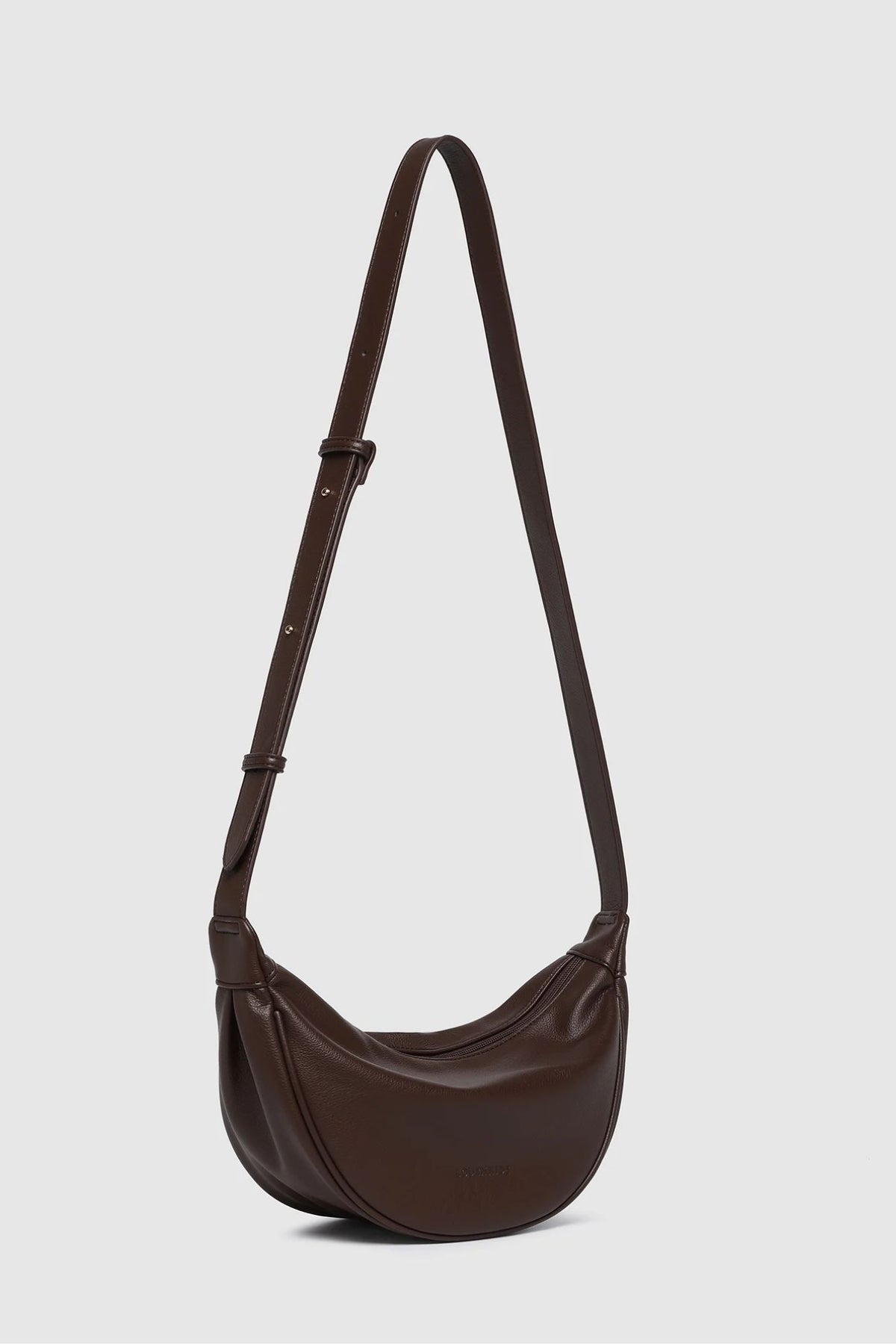 Sylvia Sling Bag