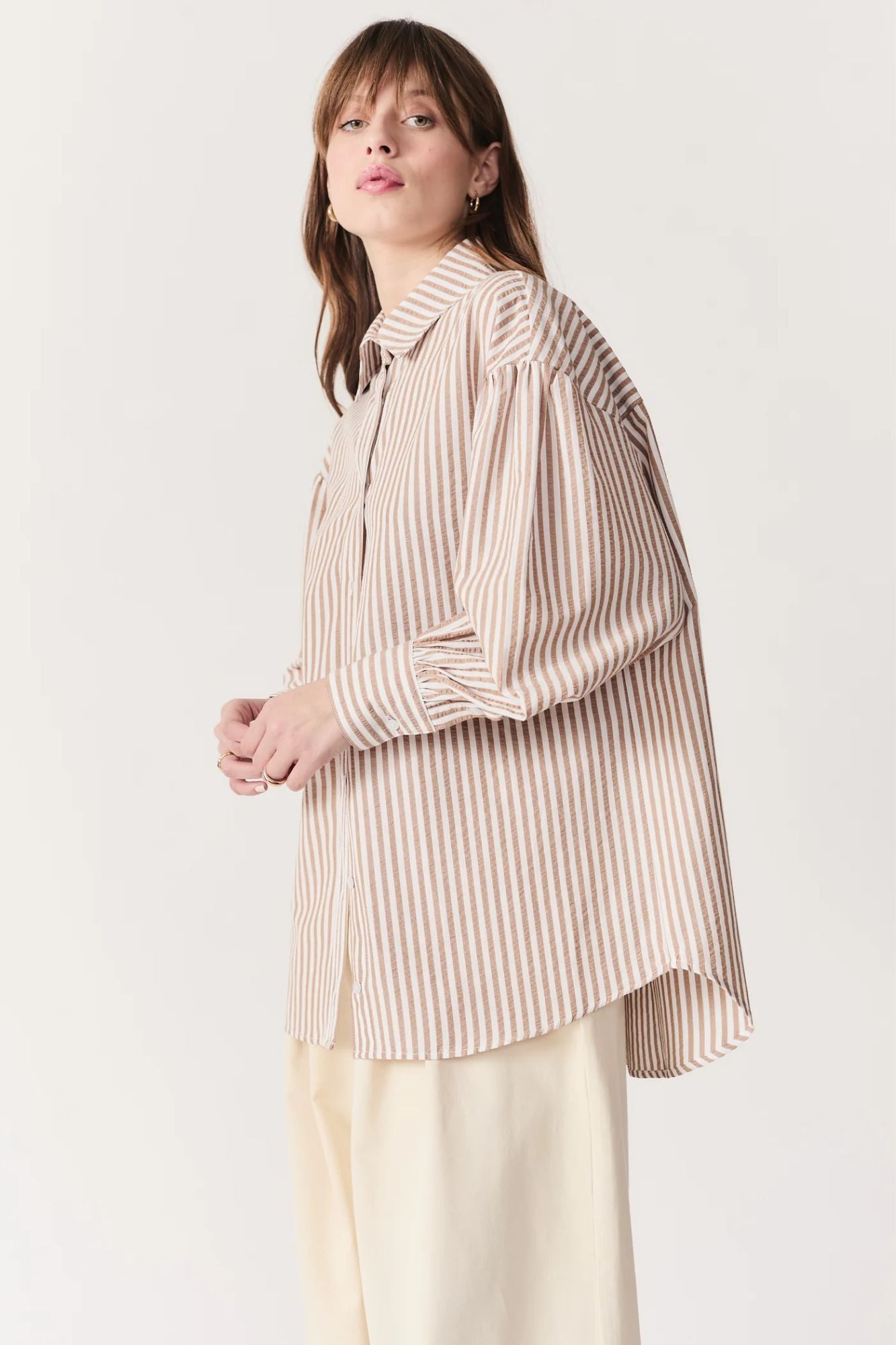 Fontelo Shirt