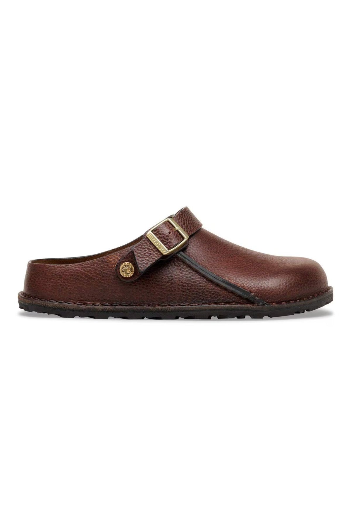 Lutry Premium Leather | Regular