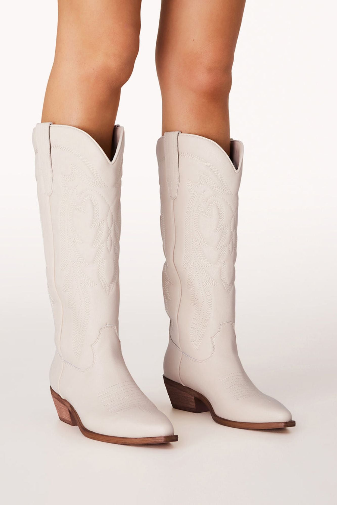Onndrea Boot