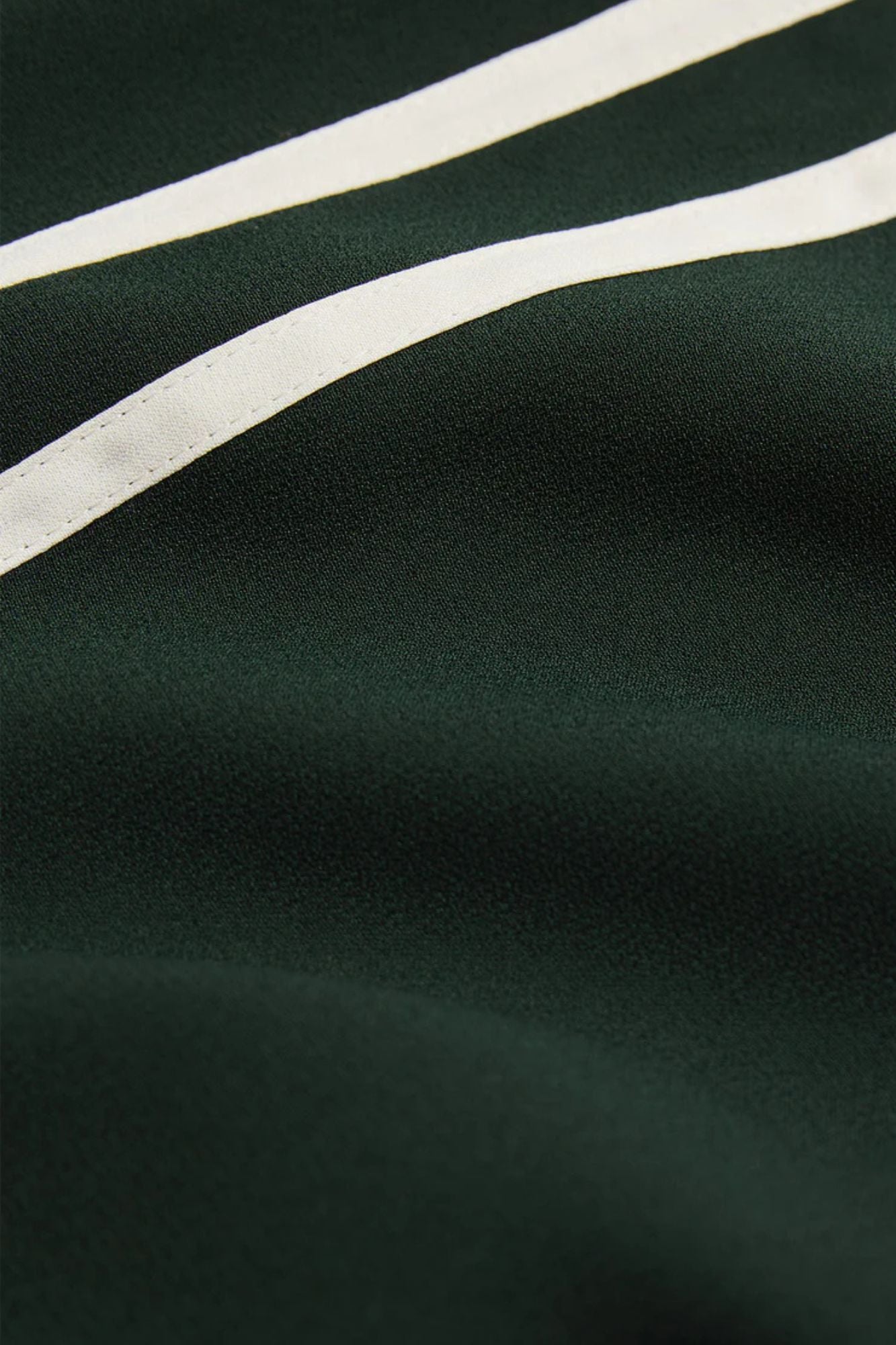 Saunder Track Pant