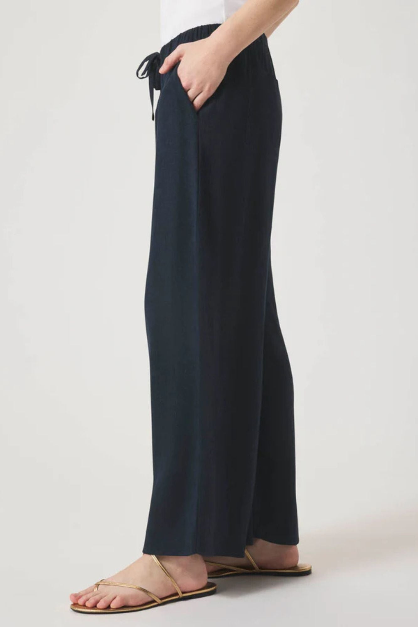 Coastal Pants