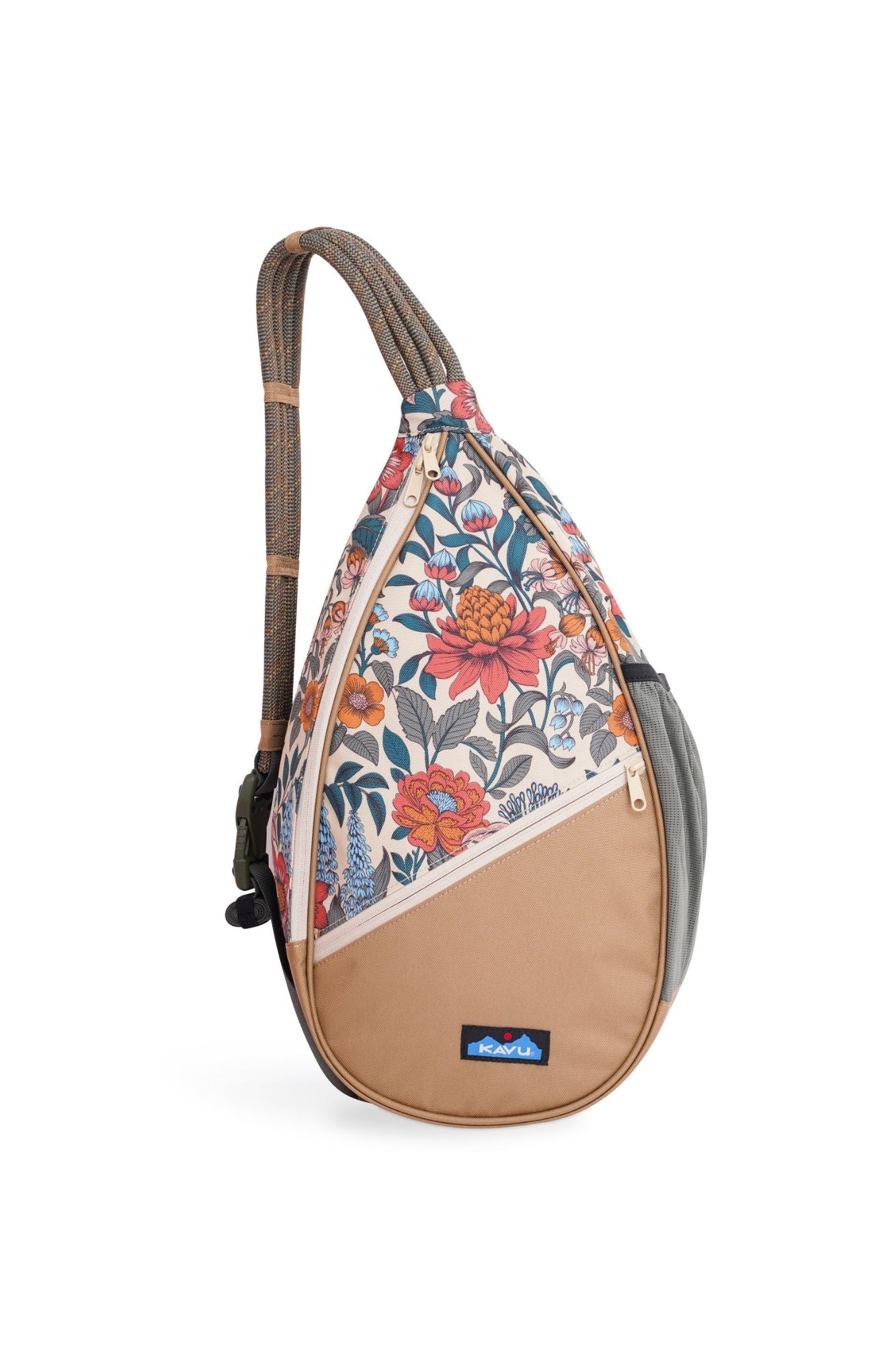 Paxton Pack