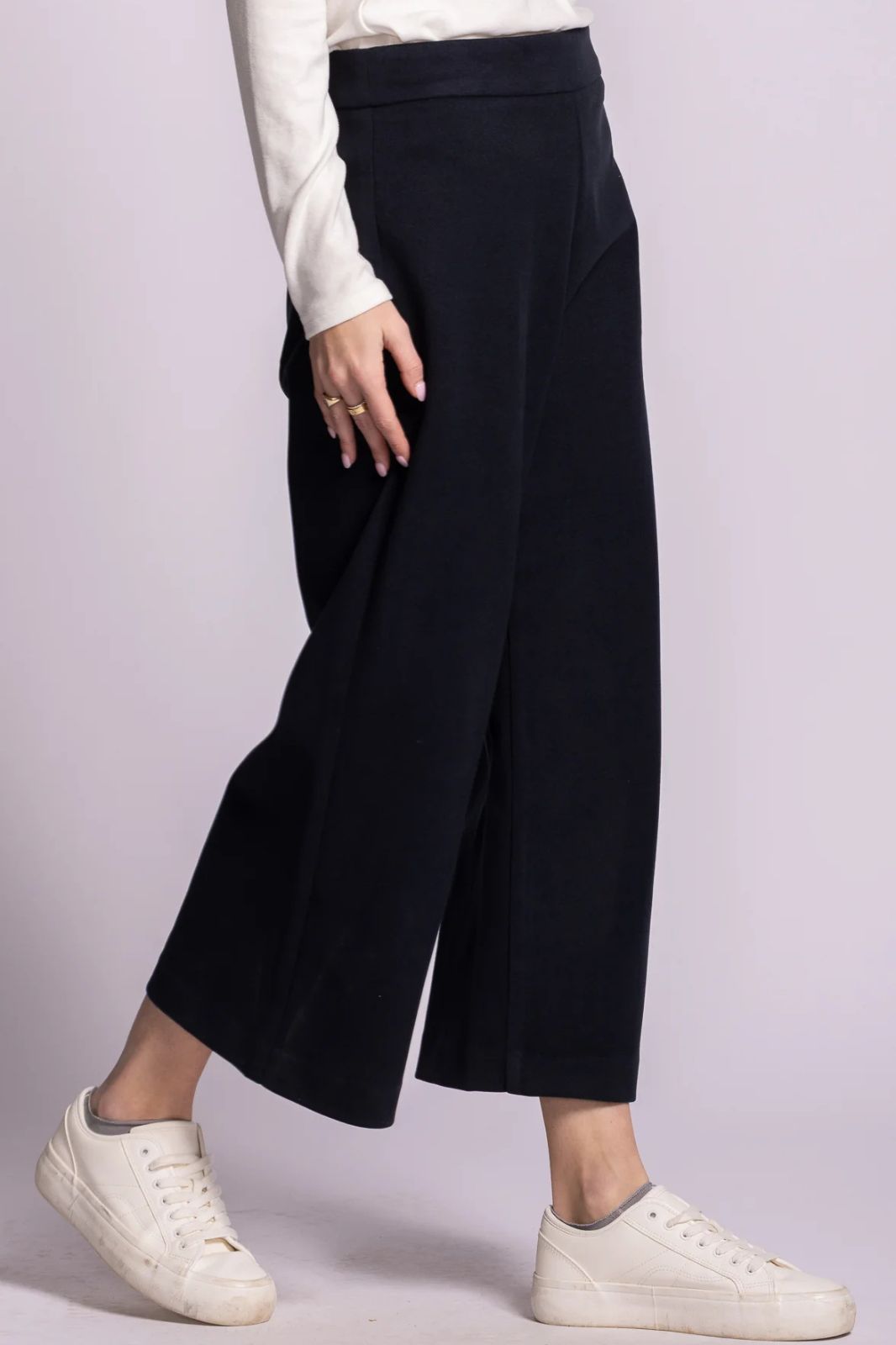 Nadia Pants