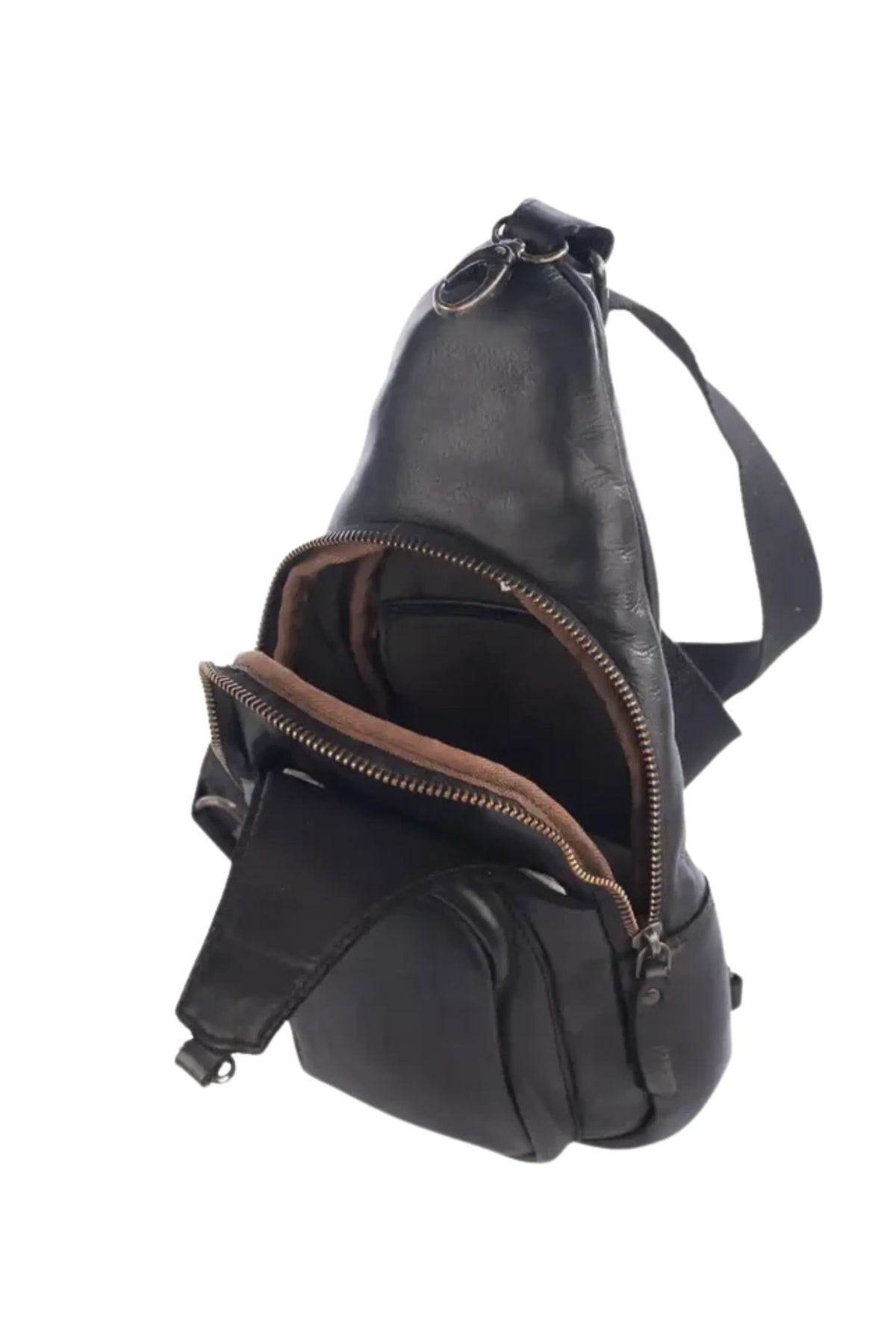 Serena Bag