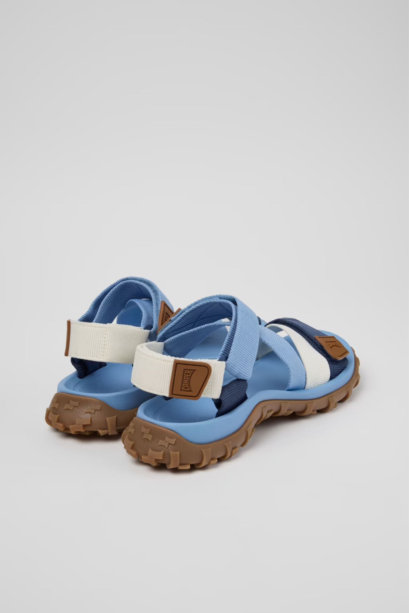 Drift Trail Sandal