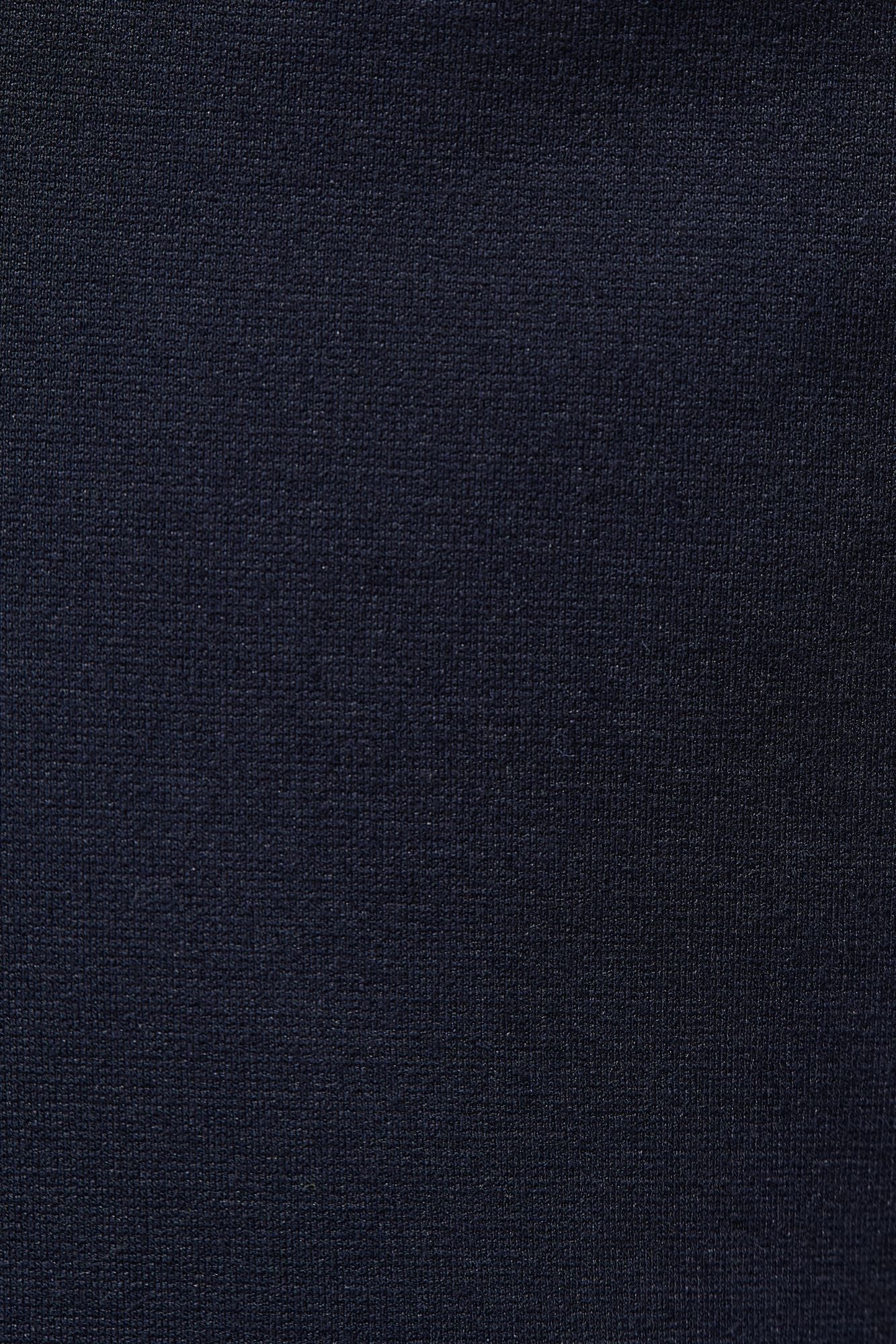 Taylor Pant