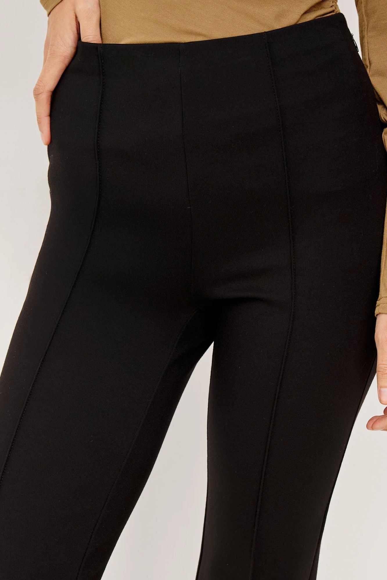 Auray Pant