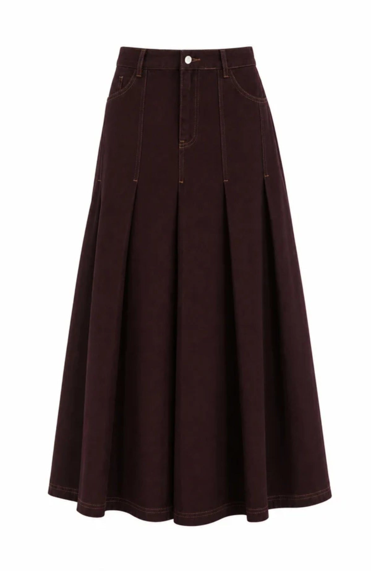 Kai Skirt