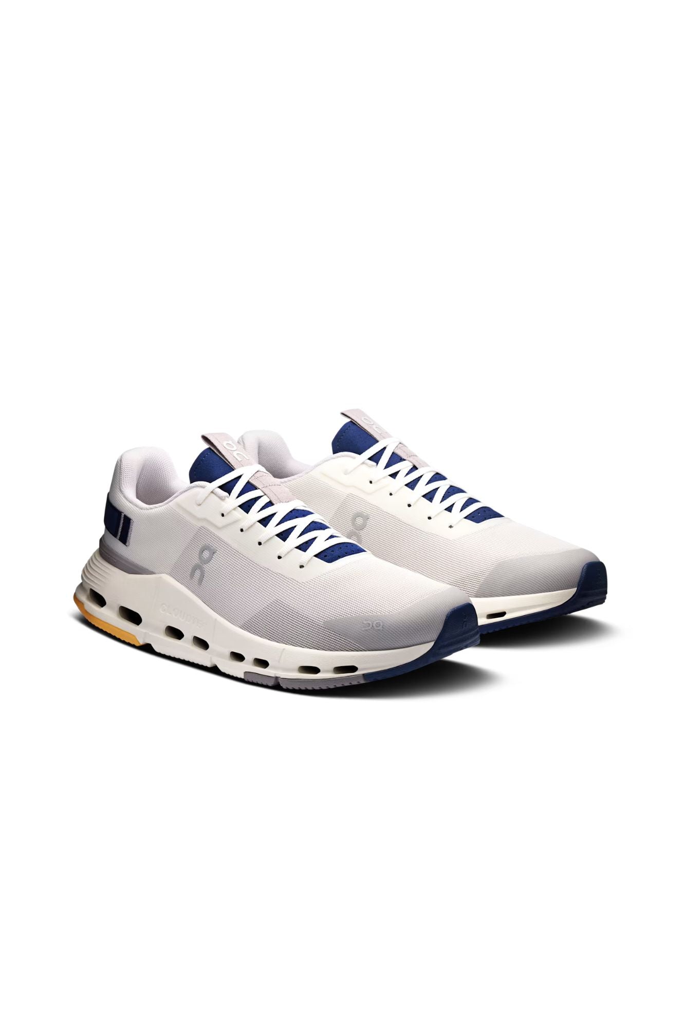 Cloudnova Form 2 Men