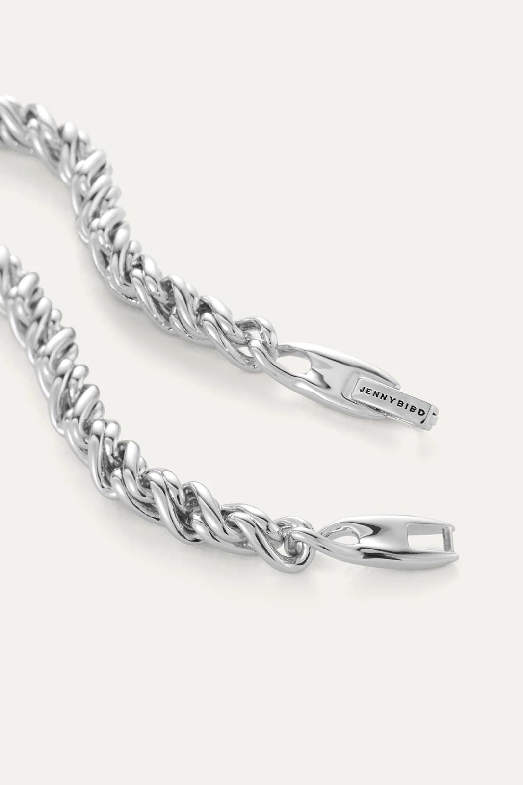 Rizzo Necklace