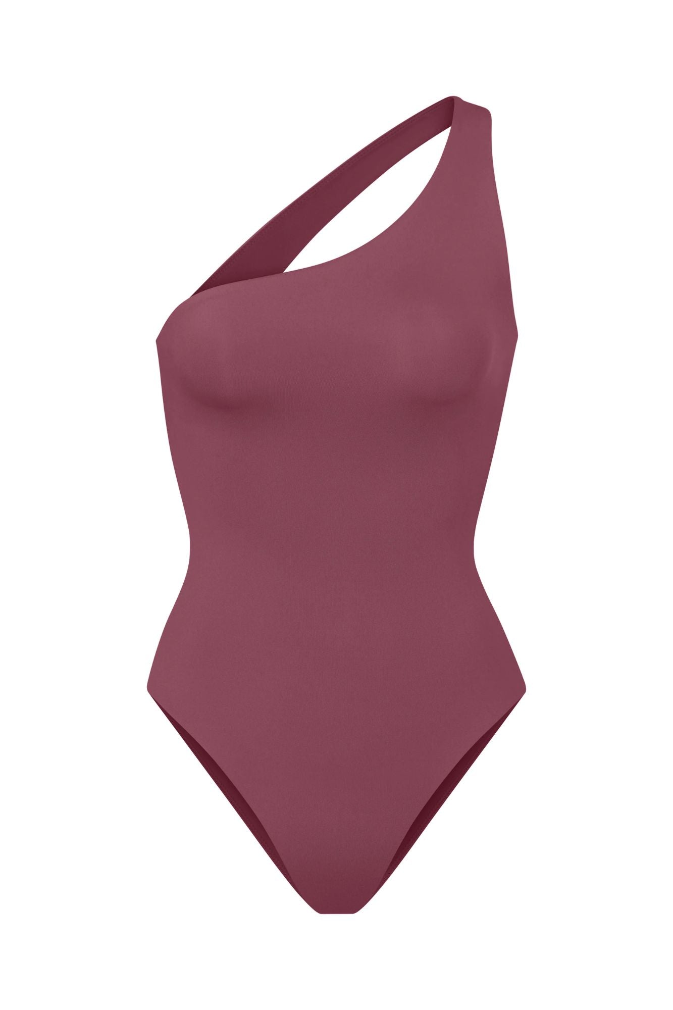 Streamline Suit *Tall