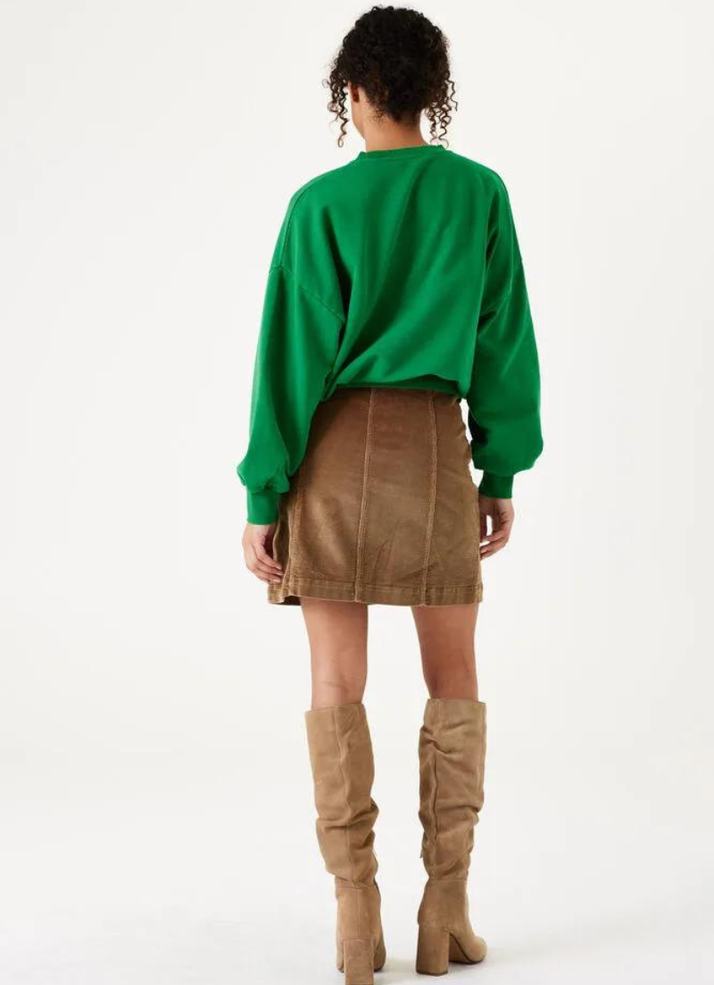 Capucine Skirt